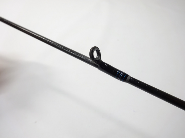 19エメラルダスAGS N56XULB IM